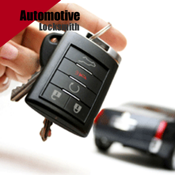 Automotive Locksmith. Nashville locksmith makes keys to most vehicles. We program keys. Make door keys. Turnk keys.