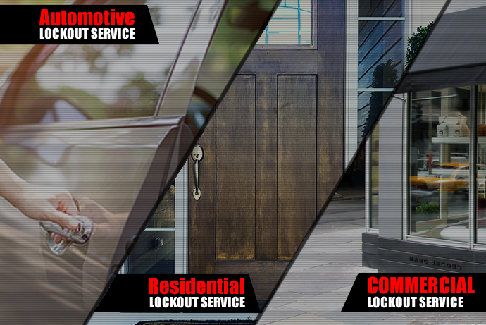 Nashville lockout service. Emergency lockout service. Locked out of your car. Locked you rkeys inside your home.